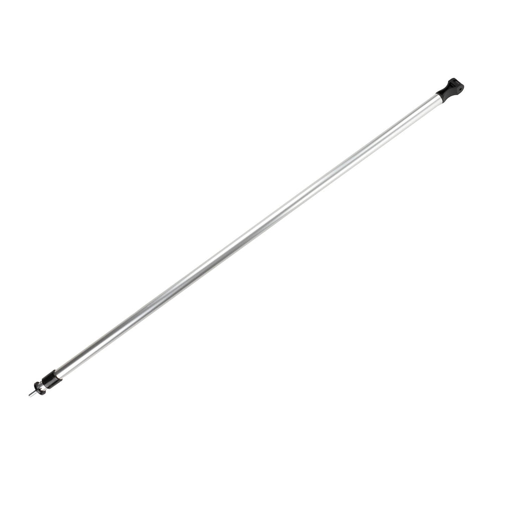 ARB Awning Full Arm 2100mm 83In - ARB 815226