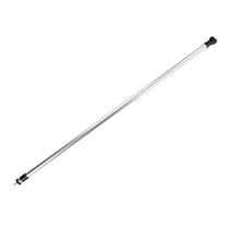 Load image into Gallery viewer, ARB Awning Full Arm 2100mm 83In - ARB 815226