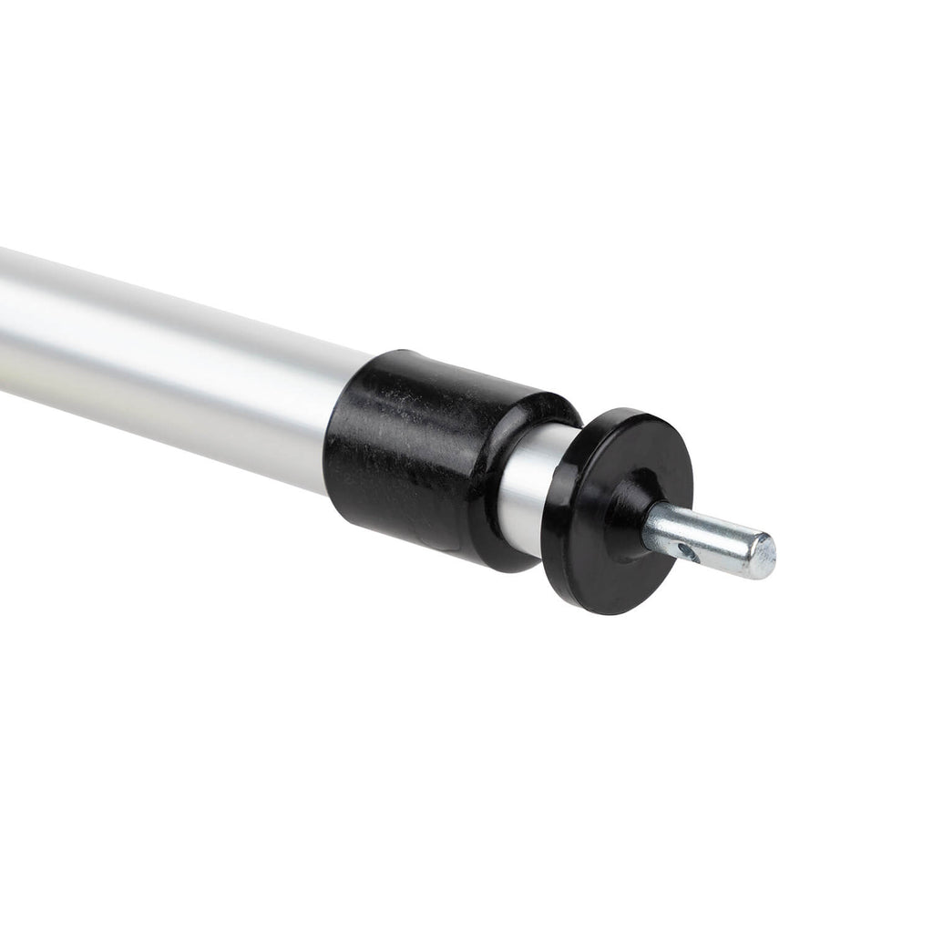 ARB Awning Full Arm 2100mm 83In - ARB 815226