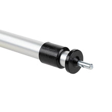 Load image into Gallery viewer, ARB Awning Full Arm 2100mm 83In - ARB 815226