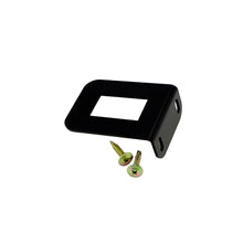 Load image into Gallery viewer, ARB Air Locker Switch Brkt 1Gang - ARB ALSB1
