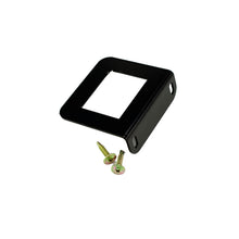 Load image into Gallery viewer, ARB Air Locker Switch Brkt 2Gang - ARB ALSB2