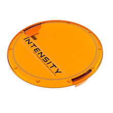 Load image into Gallery viewer, ARB Cover Amber Ar21 - ARB AR10TA