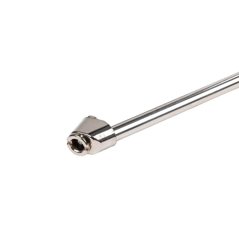 ARB Air Pressure Gauge - PSI/BAR - ARB ARB506A