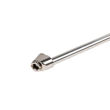 Load image into Gallery viewer, ARB Air Pressure Gauge - PSI/BAR - ARB ARB506A