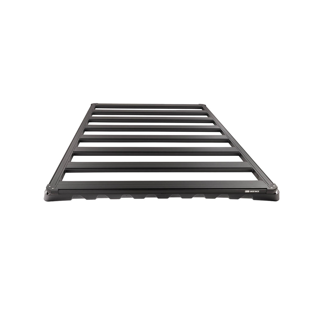 ARB BASE Rack Kit 84in x 51in with Mount Kit and Deflector - ARB BASE11