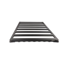 Load image into Gallery viewer, ARB BASE Rack Kit 84in x 51in with Mount Kit and Deflector - ARB BASE11