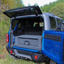 Load image into Gallery viewer, ARB R/Drw Ford Bronco Install Kit - ARB BRONFKIK