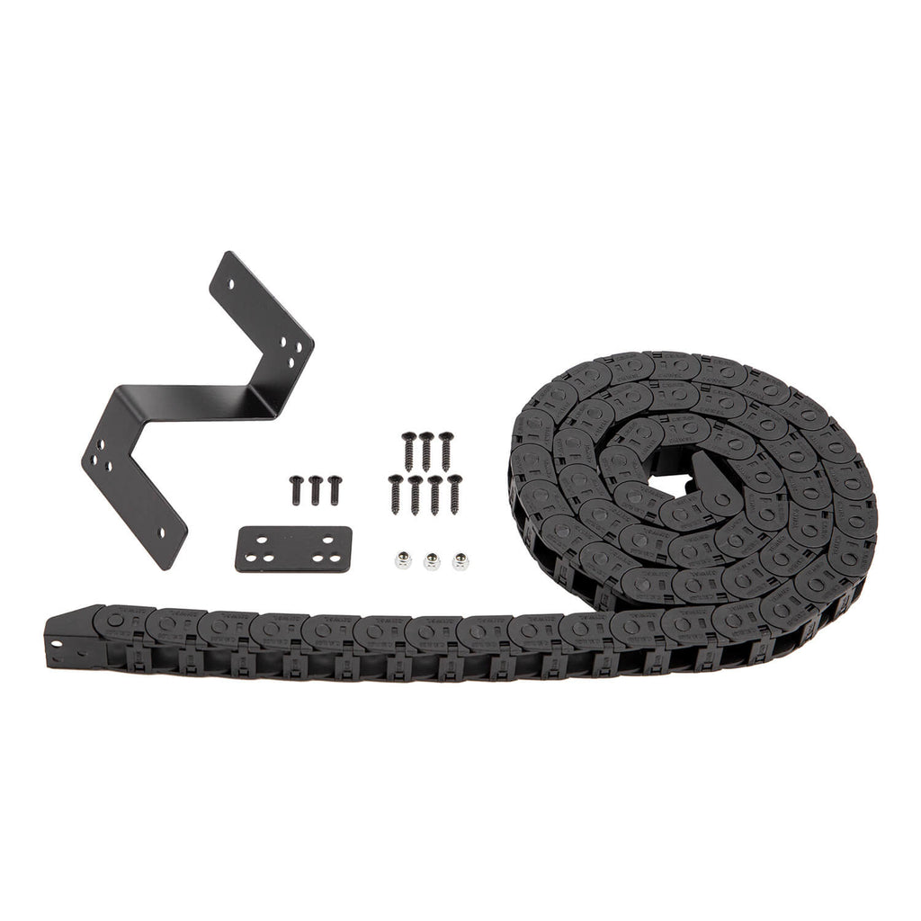 ARB Drawer Fridge Cable Guide - ARB CABRUN