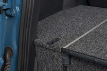 Load image into Gallery viewer, ARB R/Drw Side Floor Kit Fj Cruiser - ARB FJFK