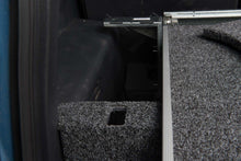 Load image into Gallery viewer, ARB R/Drw Side Floor Kit Fj Cruiser - ARB FJFK