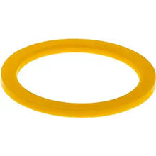 Load image into Gallery viewer, ARB Coil Spring Packer Rear - ARB OME150PR10