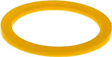 Load image into Gallery viewer, ARB Coil Spring Packer 5mm 80 Series Frnt - ARB OME80PF05