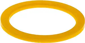 ARB Coil Spring Packer 10mm 80 Series Rear - ARB OME80PR10