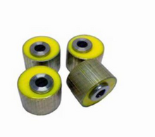 Load image into Gallery viewer, ARB Caster Kit Y60/Y61&amp;Lc80/100 ARB