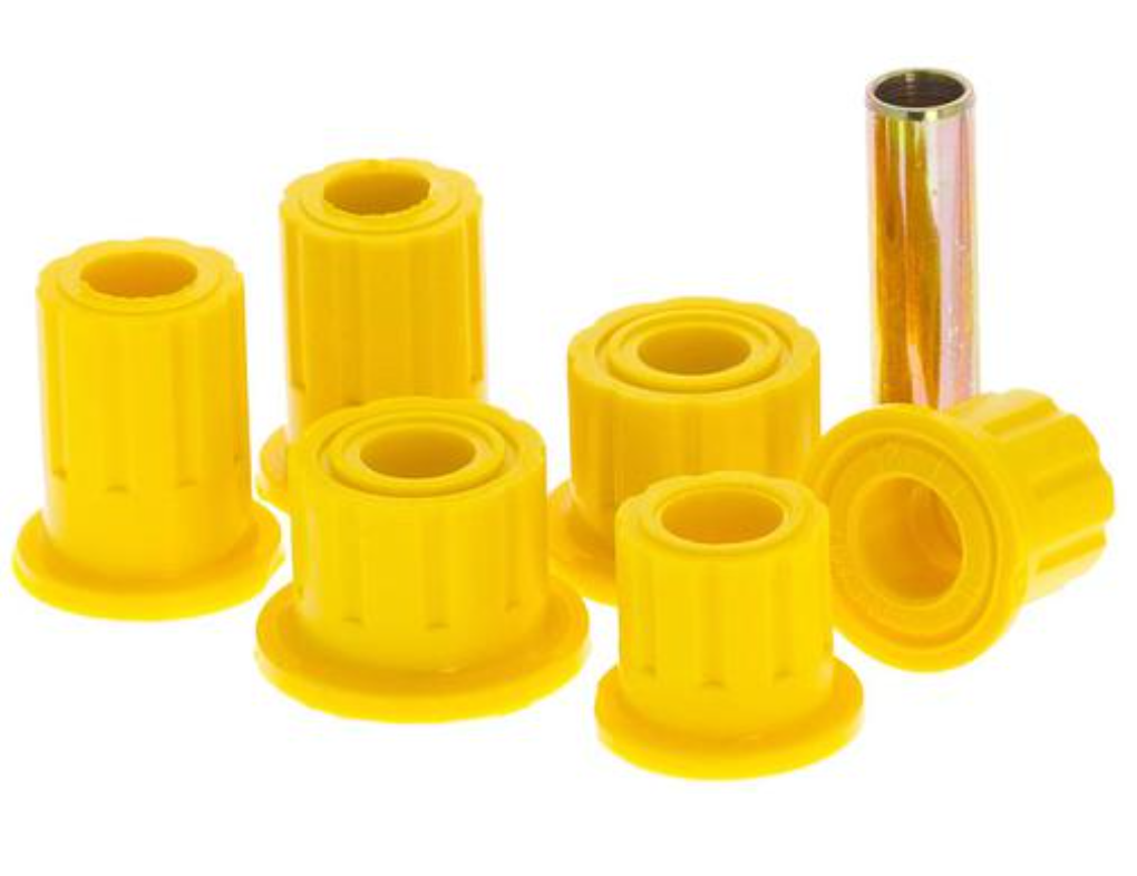 ARB Bush Kit D40-Fit W/Gs15 ARB