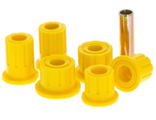 Load image into Gallery viewer, ARB Bush Kit D40-Fit W/Gs15 ARB
