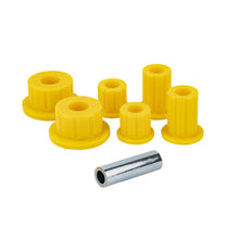 Load image into Gallery viewer, ARB / OME G Shackle Bushing Kit 19-20 Ford Ranger - ARB OMESB118