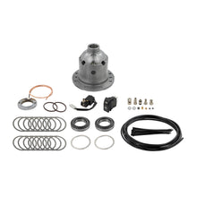 Load image into Gallery viewer, ARB Airlocker Dana35 27Spl 3.54Up S/N. - ARB RD102