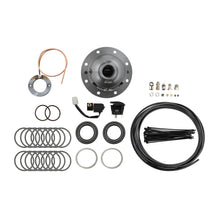 Load image into Gallery viewer, ARB Airlocker Dana35 27Spl 3.54Up S/N. - ARB RD102