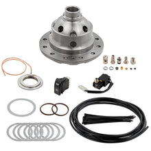Load image into Gallery viewer, ARB Airlocker 10.5In Rr 36 Spl Toyota S/N - ARB RD146