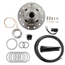 Load image into Gallery viewer, ARB Airlocker 10.5In Rr 36 Spl Toyota S/N - ARB RD146