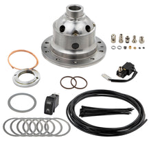 Load image into Gallery viewer, ARB Airlocker Dana 50 30 Spl S/N - ARB RD158