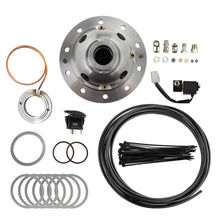 Load image into Gallery viewer, ARB Airlocker Dana 50 30 Spl S/N - ARB RD158