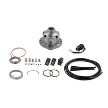 Load image into Gallery viewer, ARB Airlocker 26 Spl 10 Bolt Rg Suzuki S/N - ARB RD208