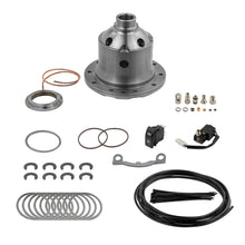 Load image into Gallery viewer, ARB Airlocker Dana 44A 30Spl S/N - ARB RD226