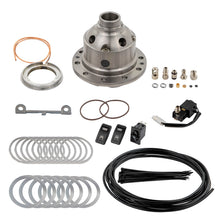 Load image into Gallery viewer, ARB Airlocker Jeep Jl Rubicon M210 M220 35Spl - ARB RD246