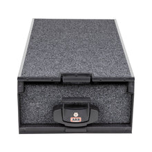 Load image into Gallery viewer, ARB R/Drawer R/Floor 41X21X11 Intrnl 37.5 X 18 X 8.5 - ARB RDRF1045