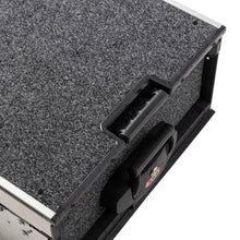 Load image into Gallery viewer, ARB R/Drawer R/Floor 41X21X11 Intrnl 37.5 X 18 X 8.5 - ARB RDRF1045