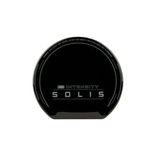 Load image into Gallery viewer, ARB Intensity SOLIS 21 Driving Light Cover - Black Lens - ARB SJB21LENB
