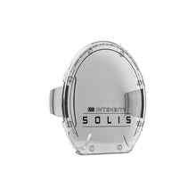 Load image into Gallery viewer, ARB Intensity SOLIS 21 Driving Light Cover - Clear Lens - ARB SJB21LENC