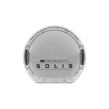 Load image into Gallery viewer, ARB Intensity SOLIS 21 Driving Light Cover - Clear Lens - ARB SJB21LENC