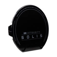 Load image into Gallery viewer, ARB Intensity SOLIS 36 Driving Light Cover - Black Lens - ARB SJB36LENB