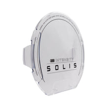 Load image into Gallery viewer, ARB Intensity SOLIS 36 Driving Light Cover - Clear Lens - ARB SJB36LENC