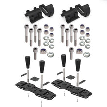 Load image into Gallery viewer, ARB TRED Side-Mount Adapter Kit - ARB TPMKBA02KIT