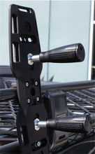 Load image into Gallery viewer, ARB TRED Side-Mount Adapter Kit - ARB TPMKBA02KIT