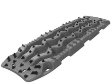 Load image into Gallery viewer, ARB Tred Pro Gun Metal Grey - ARB TREDPROGG