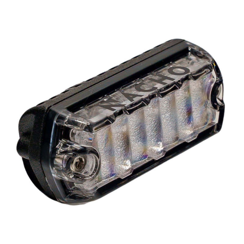 ARB Nacho Nano BASE Rack Corner Cap 4-Light Kit - ARB V5AR2