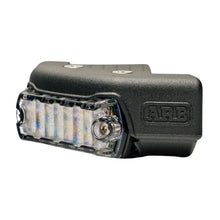 Load image into Gallery viewer, ARB Nacho Nano BASE Rack Corner Cap 4-Light Kit - ARB V5AR2