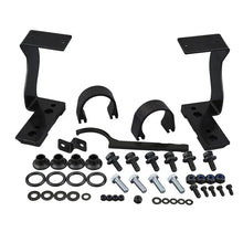 Load image into Gallery viewer, ARB Bp51 Fit Kit Tacoma Front - ARB VM80010016