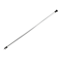 Load image into Gallery viewer, ARB Awning Full Arm 2100mm 83In - ARB 815226