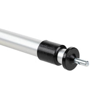Load image into Gallery viewer, ARB Awning Full Arm 2100mm 83In - ARB 815226