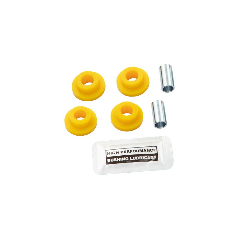 ARB B/Kit Sway Bar Link Lower - Black Ops Auto Works