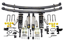 Load image into Gallery viewer, ARB Bp51 Kit Light 2.5Inch 07+ 5L Tundra - Black Ops Auto Works
