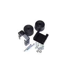 Load image into Gallery viewer, ARB Bump Stop Kit Jeep Jl F&amp;R - Black Ops Auto Works
