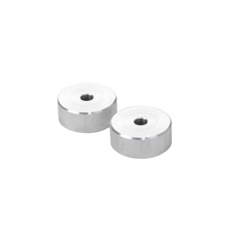 ARB Bump Stop Spacer Kit Tj - Black Ops Auto Works